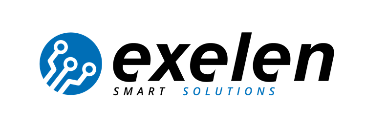 exelen_logo_SMART-SOLUTIONS