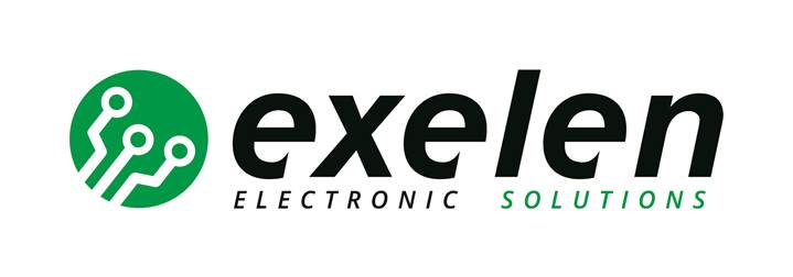 exelen_logo-01